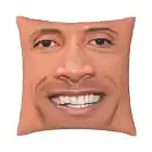 urllykssmee