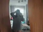 K1moc_CFG_CS2\CSGO