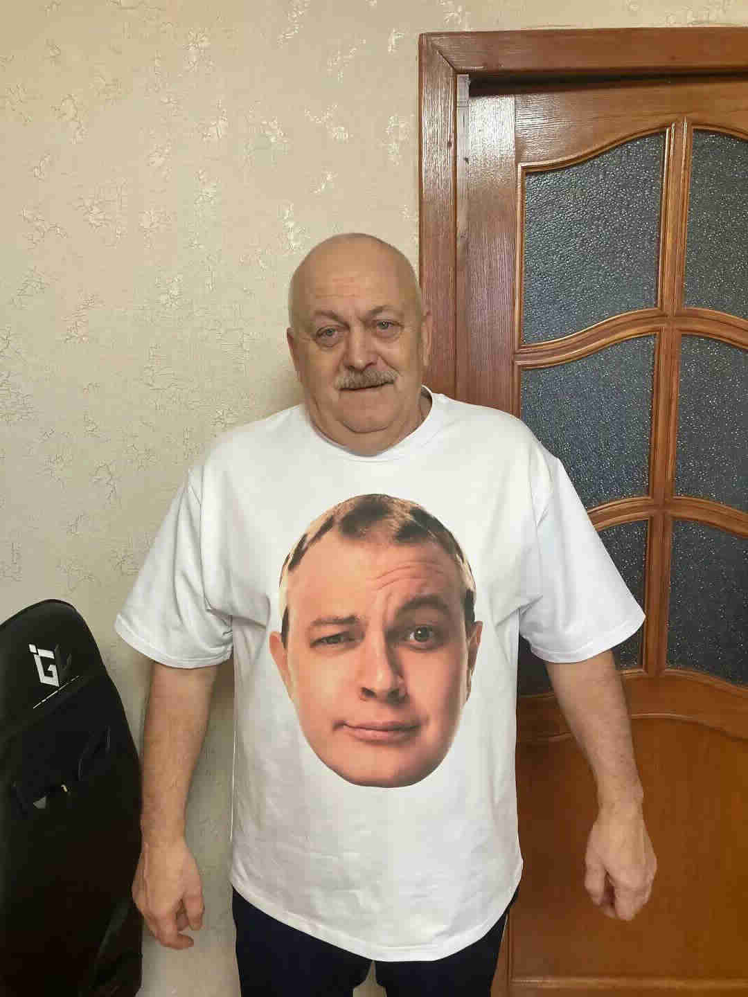 wzxps wzxps