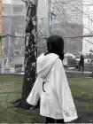 Торгую арбузами