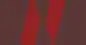get BEST LEGIT CFG