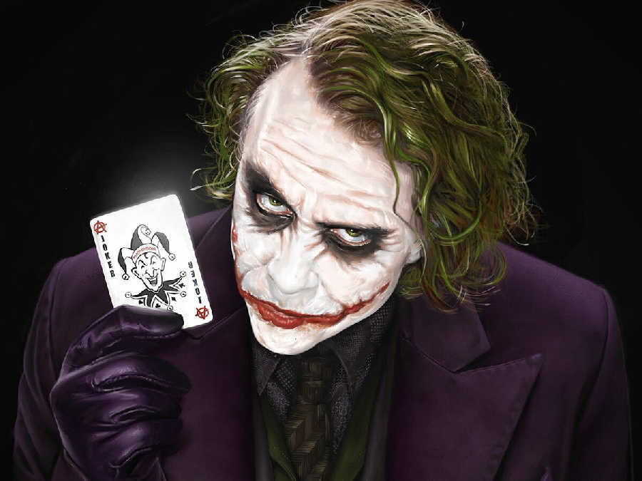 Jokerpro1488