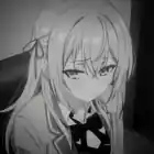 Blade_123