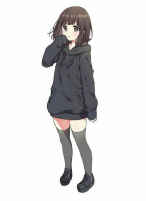 kakish123223123