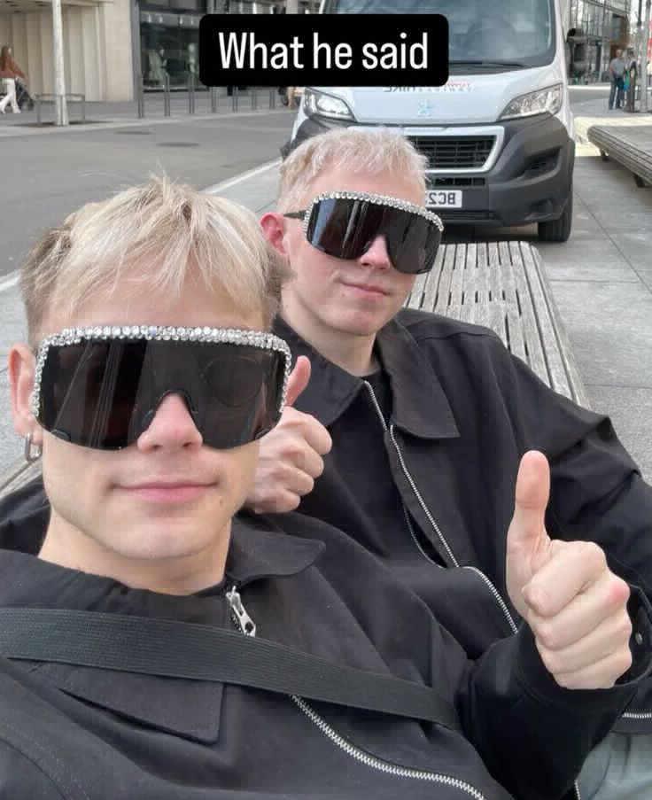 lutskayaa13