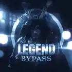 Legend Bypass