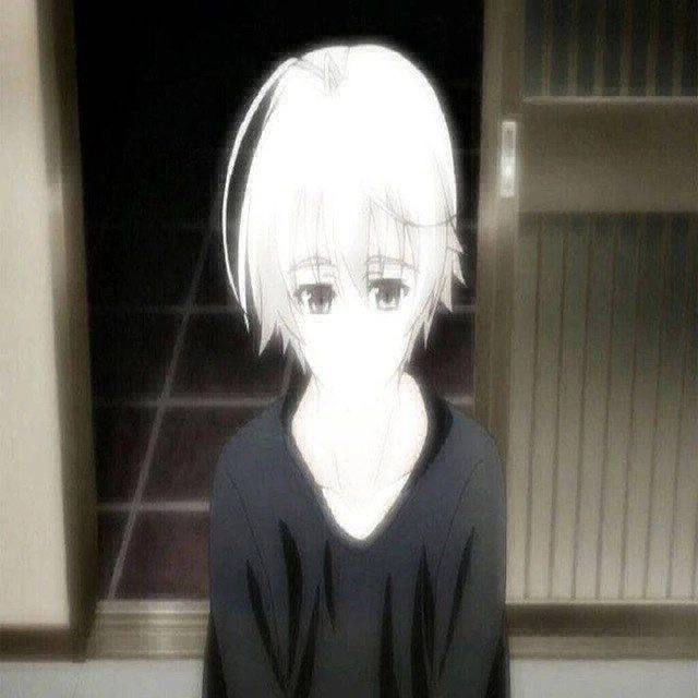 midnero