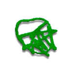 ViRuaX