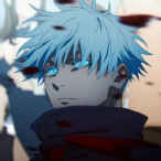 wEwUtKu
