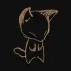 JaFaha