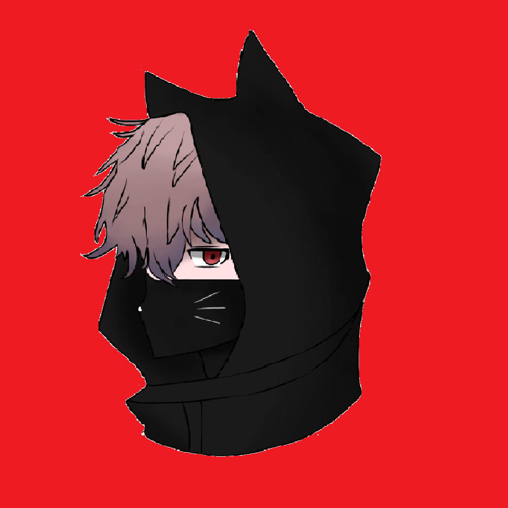 Alex_