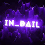 1n_Dail