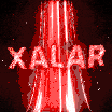Xalar