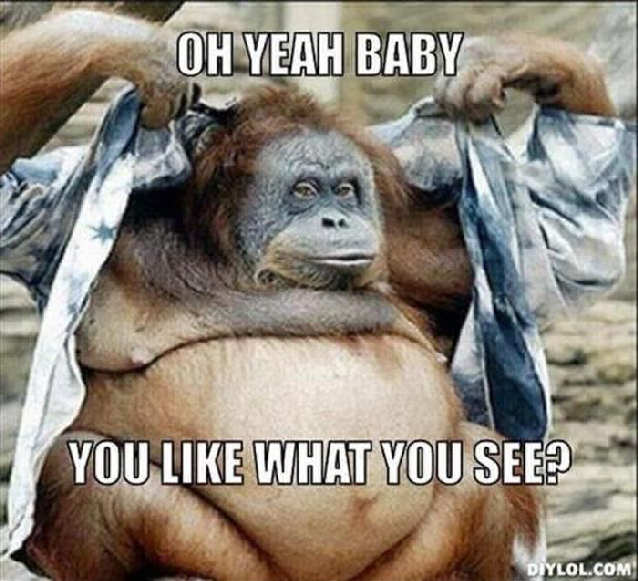 GriNflii GriNflii