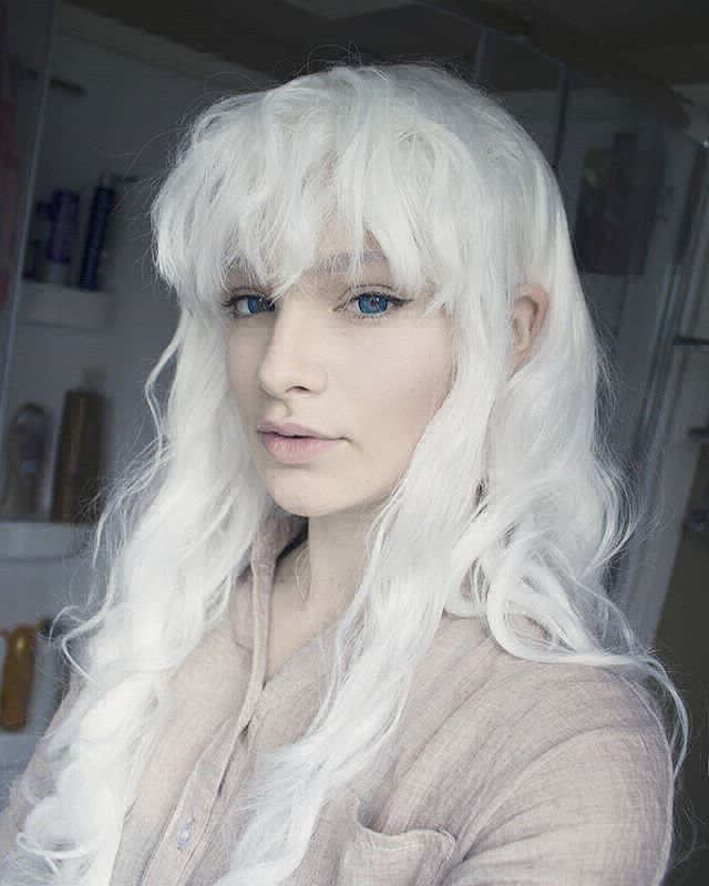 Kargunera Kargunera