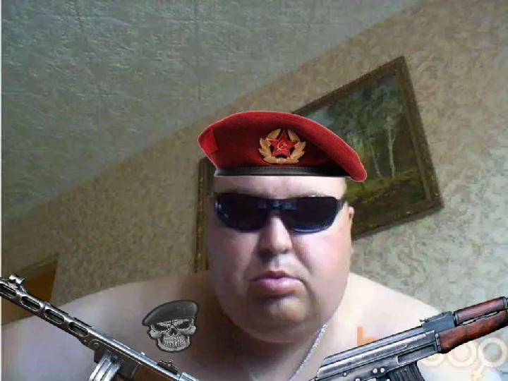 kalipso kalipso