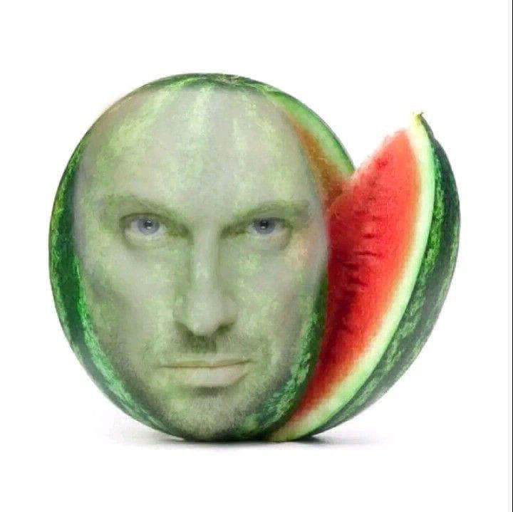 ivanipoteka