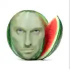 ivanipoteka