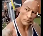 жижик
