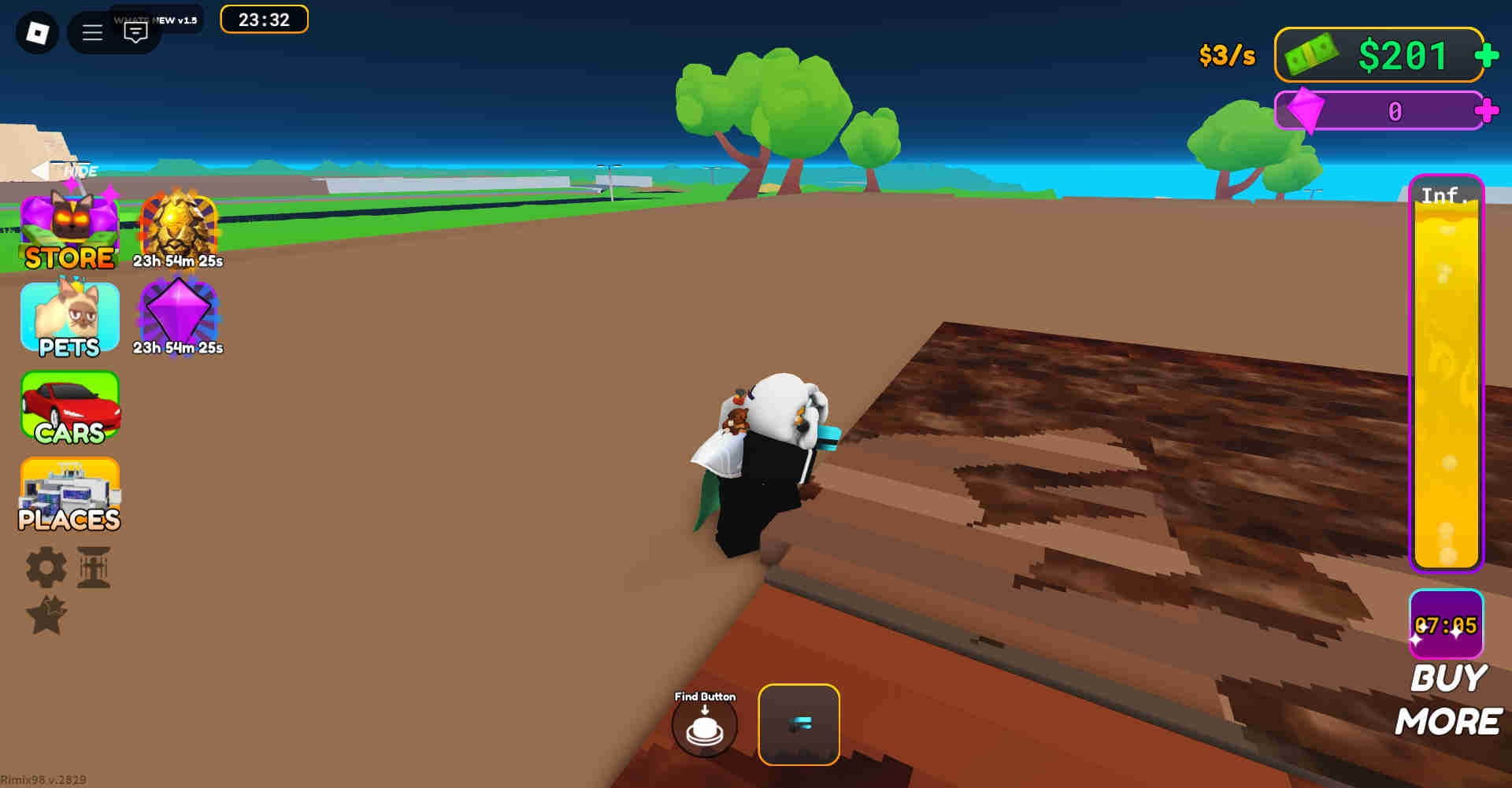 Rimix98