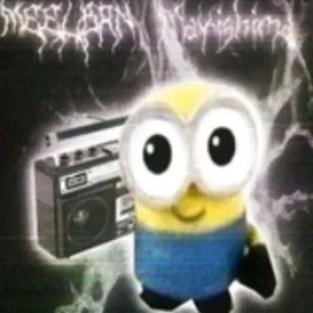 q1z3t