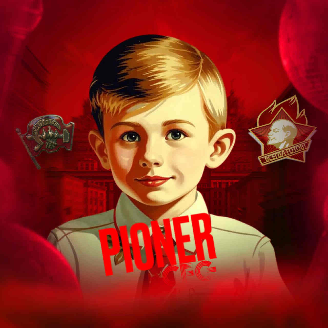pionerexloader pionerexloader