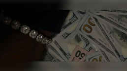 fincriminal