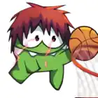 lezyyatord