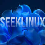 SeekLinux