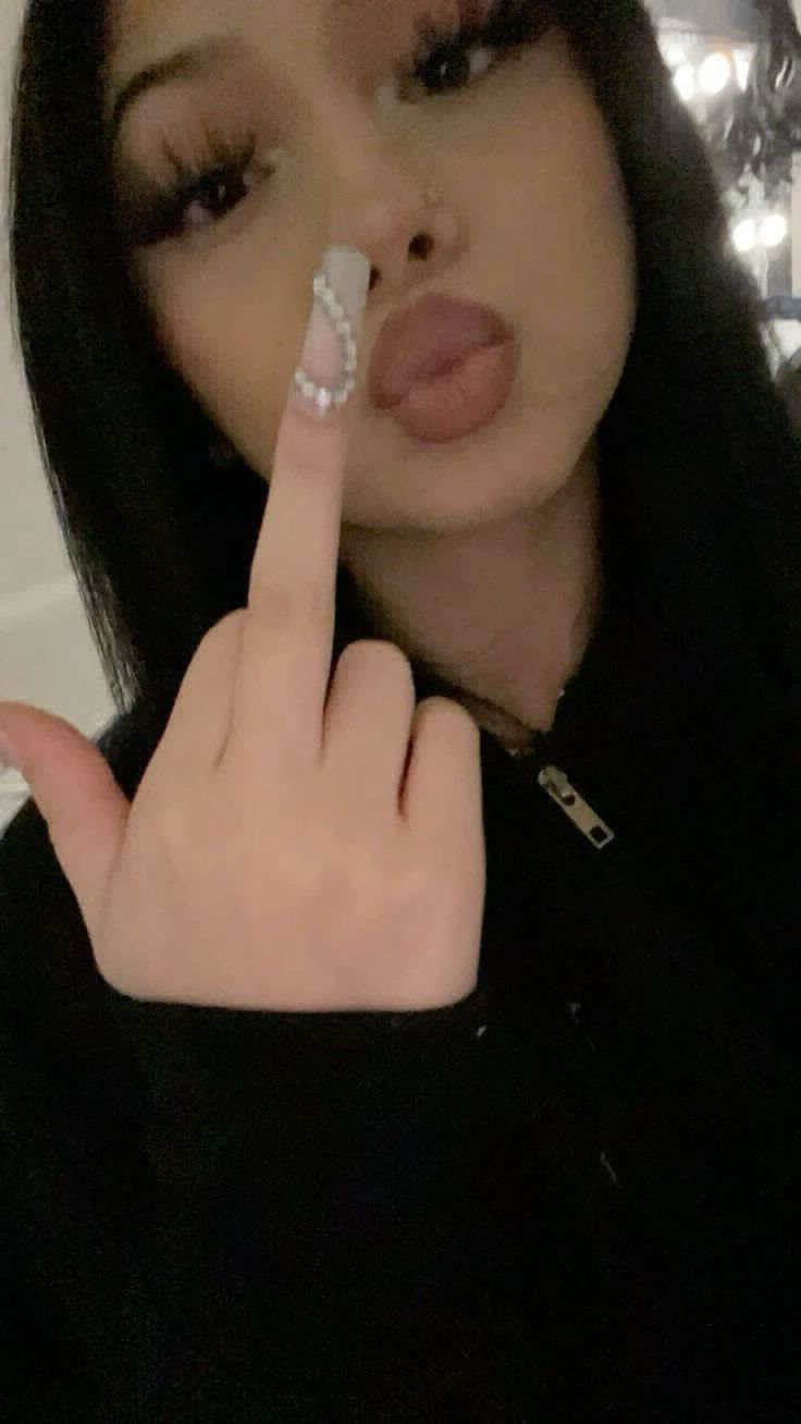 1alex_flr 1alex_flr
