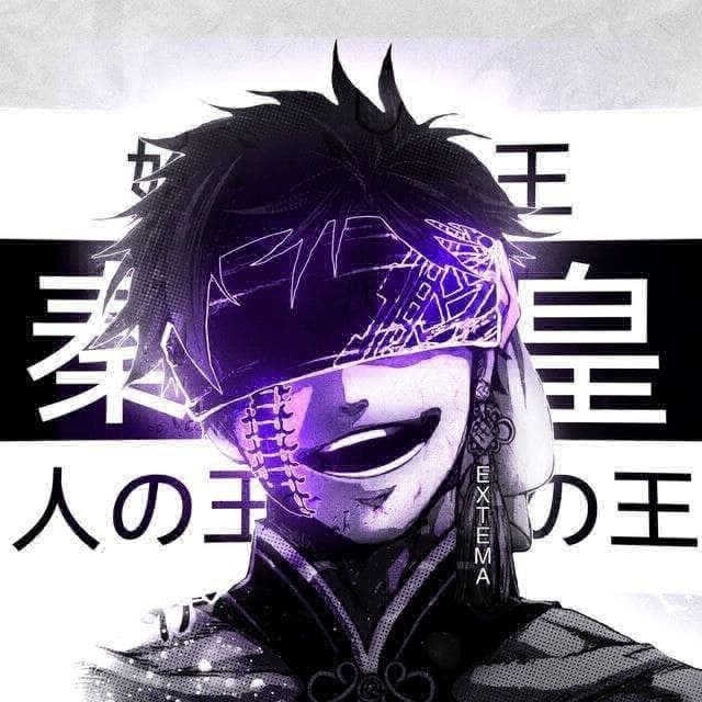 HkSamurai HkSamurai