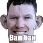 keks