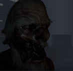 boroglol152