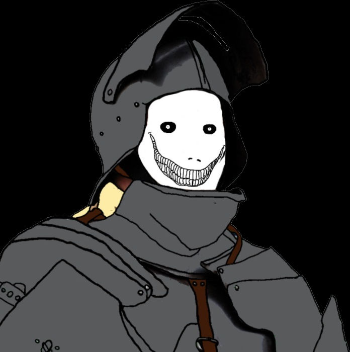 WoJakScary WoJakScary