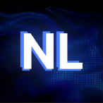 NeverPuzo Player