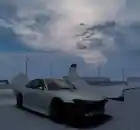 threeacingsideways