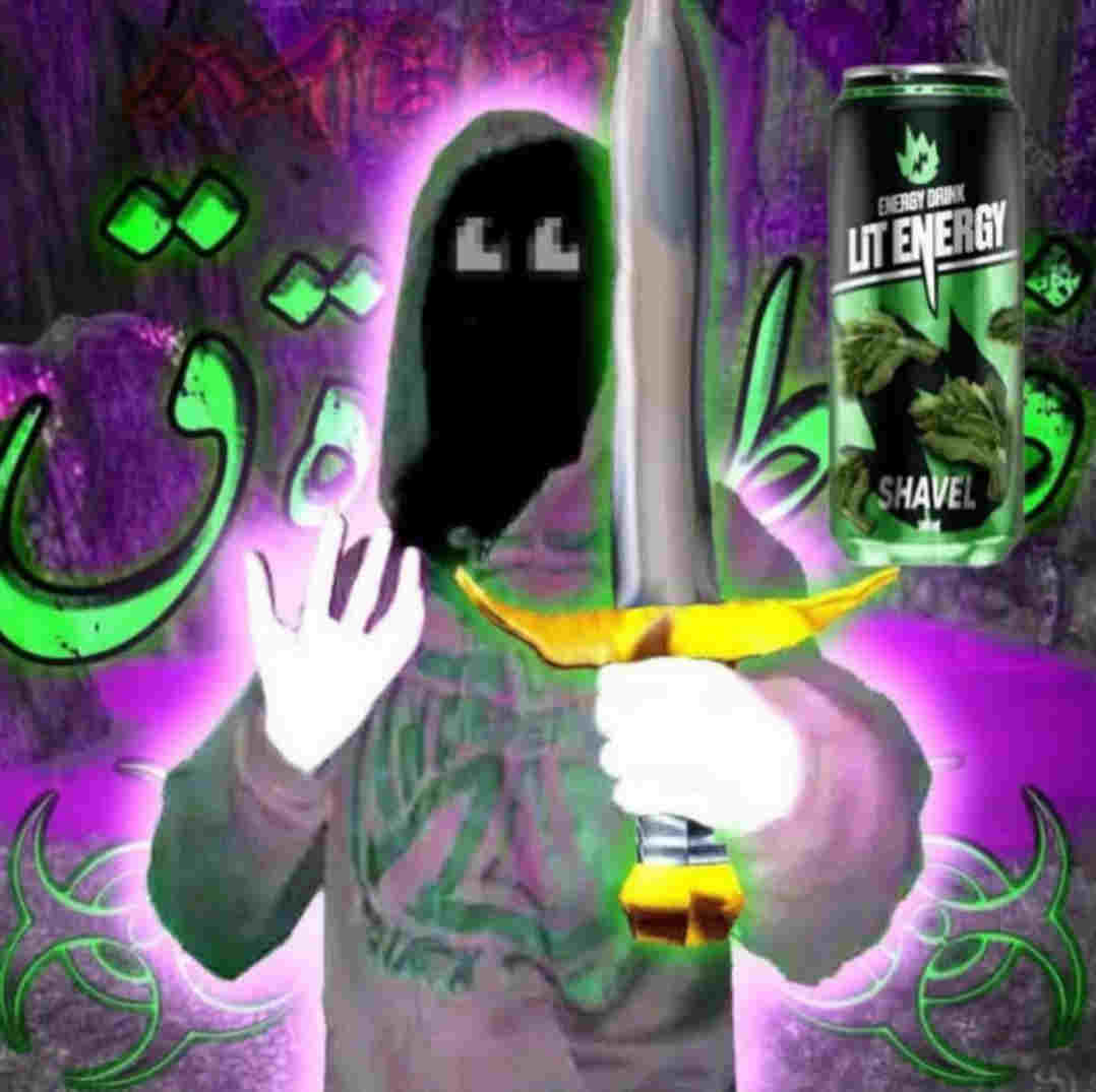 sq1zzy