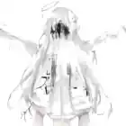 ThisXeanor