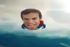 Дiкстер