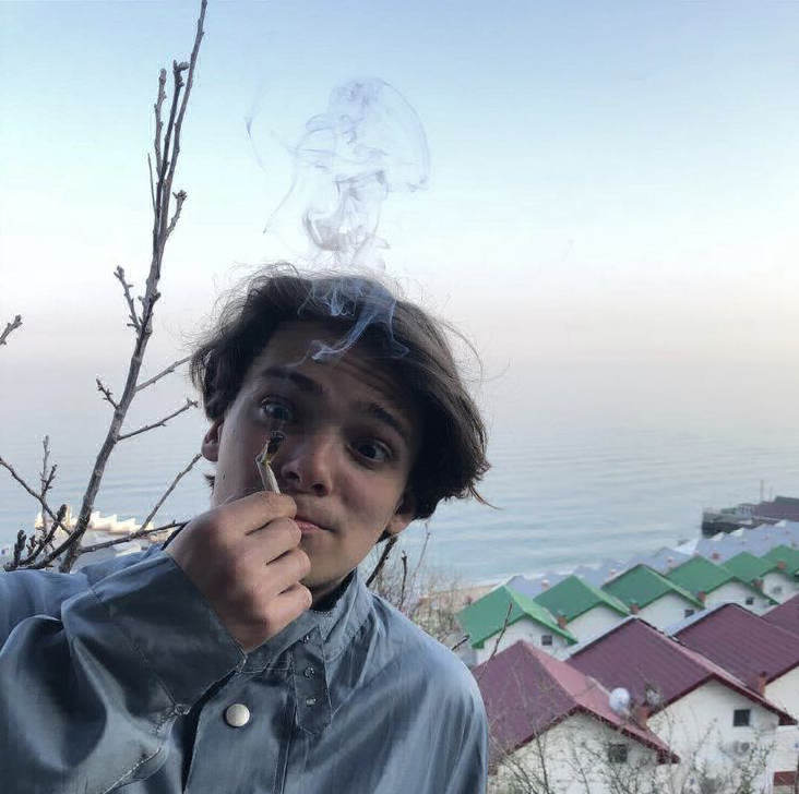 razlyka razlyka