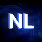 neverlose.cc