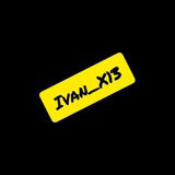 Ivan_X13 Ivan_X13