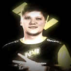 S1mple__