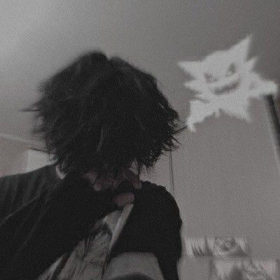 zxcT1nk zxcT1nk