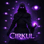 циркуль_в_теме