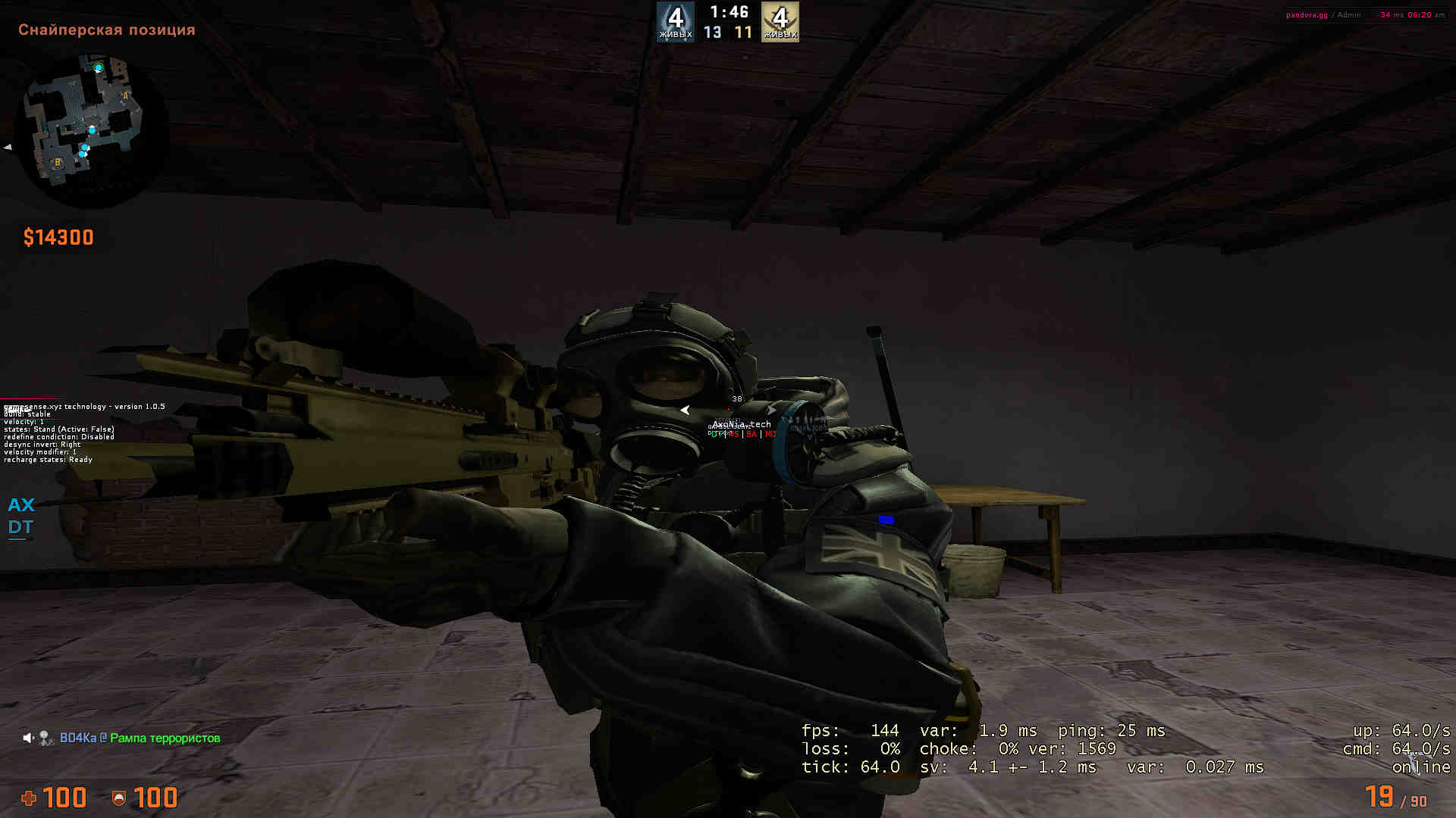 days_ddd