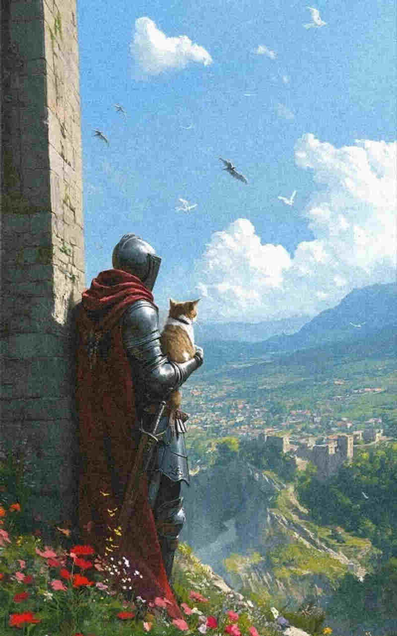 Bikvisky