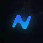 screamowner