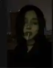 skw1zy