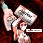 MegaAbsolut